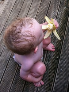 Rarotonga, Cook Islands