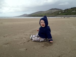 Ireland & N. Ireland 2012