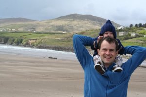 Ireland & N. Ireland 2012