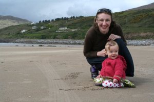 Ireland & N. Ireland 2012