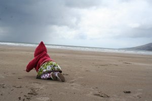 Ireland & N. Ireland 2012