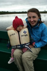 Ireland & N. Ireland 2012