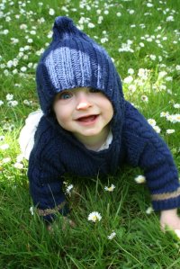 Ireland & N. Ireland 2012