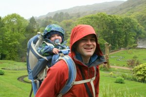 Ireland & N. Ireland 2012