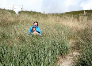 Ireland & N. Ireland 2012