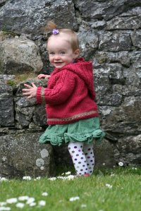 Ireland & N. Ireland 2012