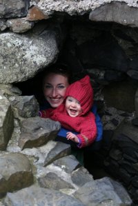 Ireland & N. Ireland 2012