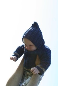 Ireland & N. Ireland 2012