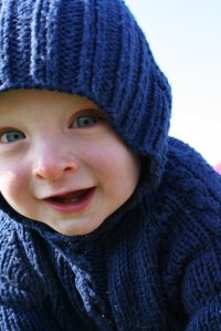 Ireland & N. Ireland 2012