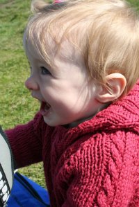 Ireland & N. Ireland 2012