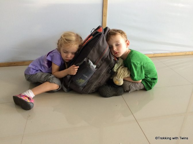 how-to-get-to-boracay-11