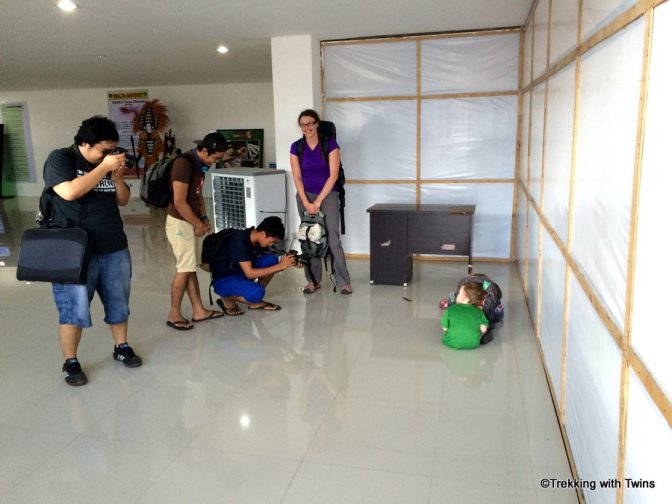 How To Get To Boracay