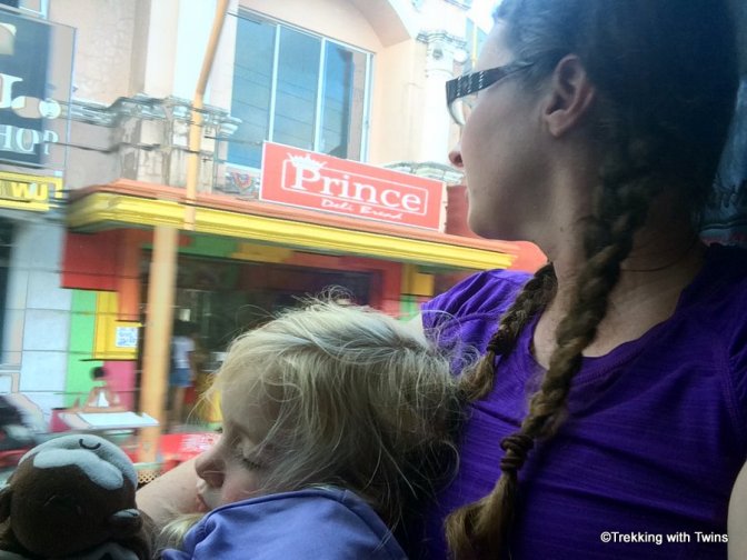 How To Get To Boracay