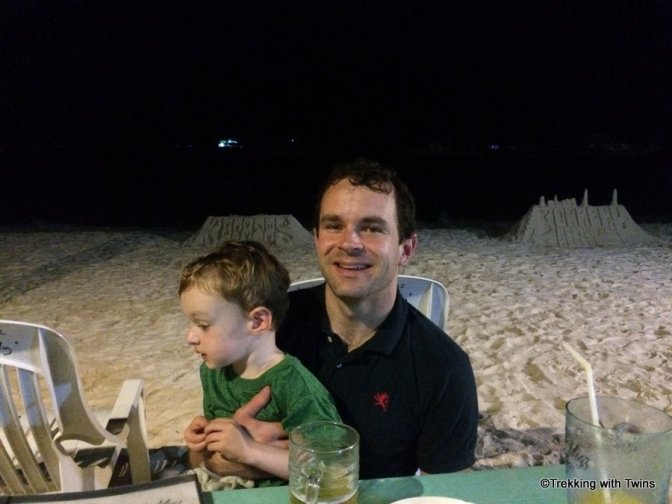 How To Get To Boracay