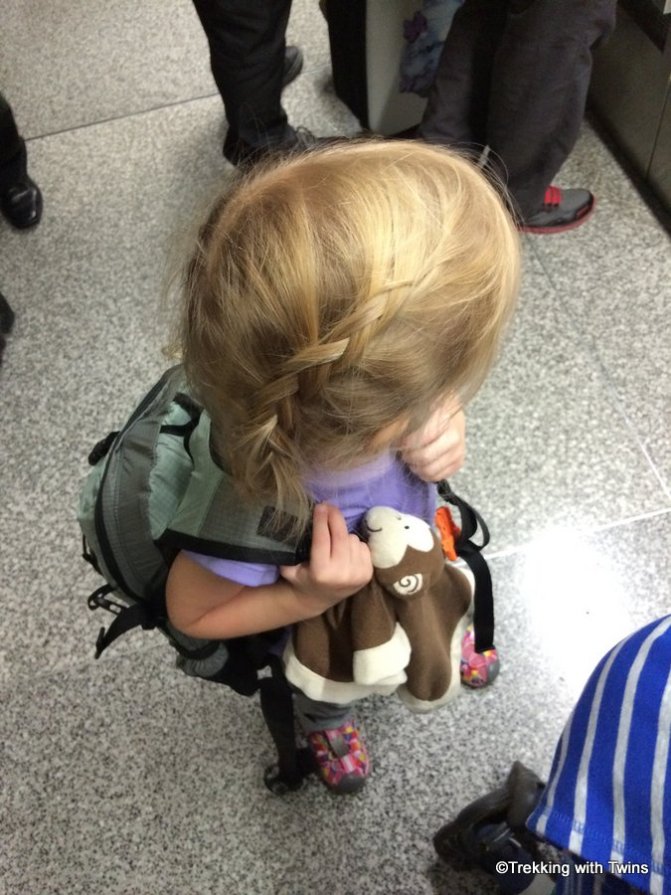 How To Get To Boracay