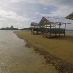 Puerto Princesa – Gateway to Palawan