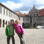 Munich with Kids: The Quick Guide
