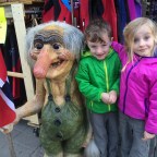 Oslo Vacation Ideas for Families