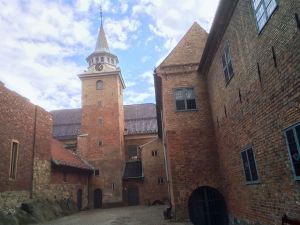 things-to-do-with-kids-oslo-akershus