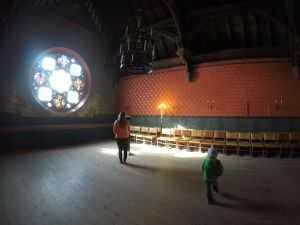 things-to-do-with-kids-oslo-akershus