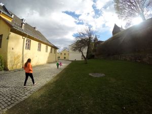 things-to-do-with-kids-oslo-akershus