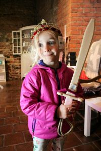 things-to-do-with-kids-oslo-akershus