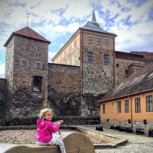 things-to-do-with-kids-oslo-akershus