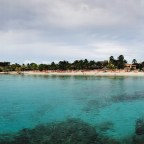 Curacao Family Vacation Tips